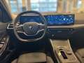 BMW 320 d xDrive Touring G21 B47 Schwarz - thumbnail 7