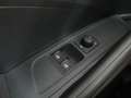 Skoda Fabia 1.0 MPI Essence 59kW Wit - thumbnail 13
