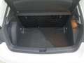 Skoda Fabia 1.0 MPI Essence 59kW Bianco - thumbnail 7