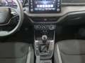 Skoda Fabia 1.0 MPI Essence 59kW Wit - thumbnail 11