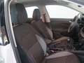 Skoda Fabia 1.0 MPI Essence 59kW Bianco - thumbnail 10