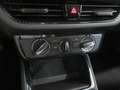 Skoda Fabia 1.0 MPI Essence 59kW Wit - thumbnail 12