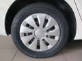 Skoda Fabia 1.0 MPI Essence 59kW Wit - thumbnail 8