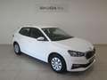Skoda Fabia 1.0 MPI Essence 59kW Wit - thumbnail 1