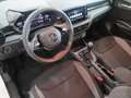 Skoda Fabia 1.0 MPI Essence 59kW Bianco - thumbnail 9