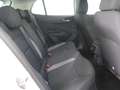 Skoda Fabia 1.0 MPI Essence 59kW Wit - thumbnail 6