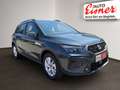 SEAT Arona Reference Edition 1.0 TSI DynLicht Facelift Grau - thumbnail 18