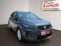 SEAT Arona Reference Edition 1.0 TSI DynLicht Facelift Grau - thumbnail 19
