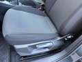 SEAT Arona Reference Edition 1.0 TSI DynLicht Facelift Grau - thumbnail 8