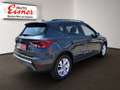 SEAT Arona Reference Edition 1.0 TSI DynLicht Facelift Grau - thumbnail 15