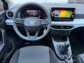 SEAT Arona Reference Edition 1.0 TSI DynLicht Facelift Grau - thumbnail 10