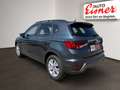 SEAT Arona Reference Edition 1.0 TSI DynLicht Facelift Grau - thumbnail 12