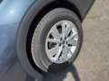SEAT Arona Reference Edition 1.0 TSI DynLicht Facelift Grau - thumbnail 5