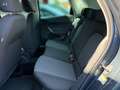 SEAT Arona Reference Edition 1.0 TSI DynLicht Facelift Grau - thumbnail 9