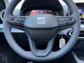 SEAT Arona Reference Edition 1.0 TSI DynLicht Facelift Grau - thumbnail 14