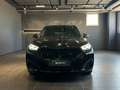 BMW X1 X1 U11 xdrive20d mhev 48V MSport auto Nero - thumbnail 2