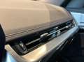 BMW X1 X1 U11 xdrive20d mhev 48V MSport auto Schwarz - thumbnail 19