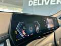 BMW X1 X1 U11 xdrive20d mhev 48V MSport auto Schwarz - thumbnail 17