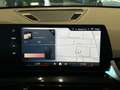 BMW X1 X1 U11 xdrive20d mhev 48V MSport auto Schwarz - thumbnail 16