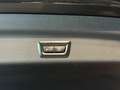 BMW X1 X1 U11 xdrive20d mhev 48V MSport auto Schwarz - thumbnail 24