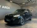 BMW X1 X1 U11 xdrive20d mhev 48V MSport auto Nero - thumbnail 1