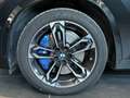BMW X1 X1 U11 xdrive20d mhev 48V MSport auto Nero - thumbnail 8