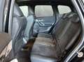BMW X1 X1 U11 xdrive20d mhev 48V MSport auto Schwarz - thumbnail 20