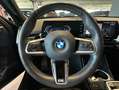 BMW X1 X1 U11 xdrive20d mhev 48V MSport auto Nero - thumbnail 15