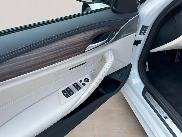 BMW M view 7