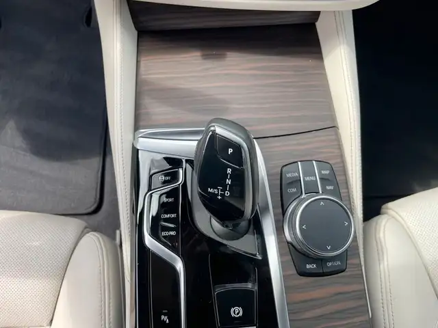 BMW M view 12