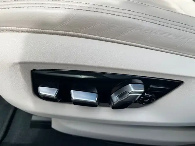 BMW M view 10