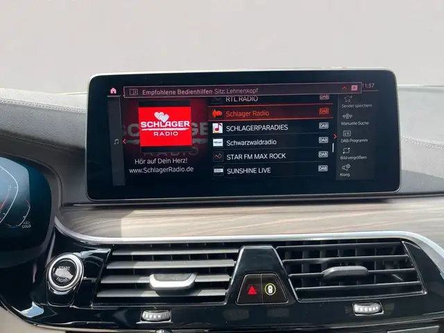 BMW M view 13