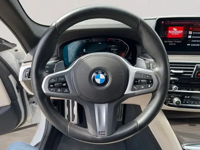 BMW M view 14