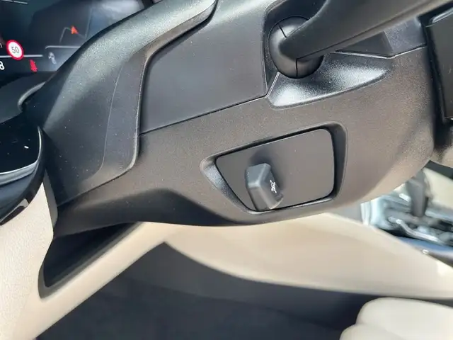 BMW M view 8