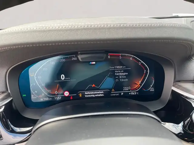 BMW M view 15
