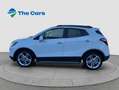 Opel Mokka 1.7CDTi Excellence Aut. 4x2 Weiß - thumbnail 3