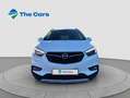 Opel Mokka 1.7CDTi Excellence Aut. 4x2 Weiß - thumbnail 16