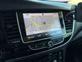 Opel Mokka 1.7CDTi Excellence Aut. 4x2 Weiß - thumbnail 30