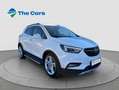 Opel Mokka 1.7CDTi Excellence Aut. 4x2 Weiß - thumbnail 14