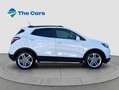 Opel Mokka 1.7CDTi Excellence Aut. 4x2 Weiß - thumbnail 11