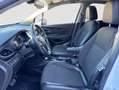 Opel Mokka 1.7CDTi Excellence Aut. 4x2 Weiß - thumbnail 18