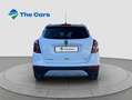 Opel Mokka 1.7CDTi Excellence Aut. 4x2 Weiß - thumbnail 8