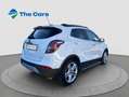 Opel Mokka 1.7CDTi Excellence Aut. 4x2 Weiß - thumbnail 9
