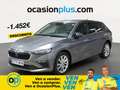 Skoda Scala 1.0 TSI Selection 85kW Gris - thumbnail 1