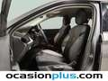 Skoda Scala 1.0 TSI Selection 85kW Gris - thumbnail 10