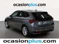 Skoda Scala 1.0 TSI Selection 85kW Gris - thumbnail 3