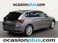 Skoda Scala 1.0 TSI Selection 85kW Gris - thumbnail 4