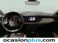 Skoda Scala 1.0 TSI Selection 85kW Gris - thumbnail 6