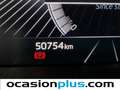 Skoda Scala 1.0 TSI Selection 85kW Gris - thumbnail 9
