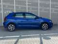 Volkswagen Polo 1.0 TSI Highline P4 Bleu - thumbnail 8